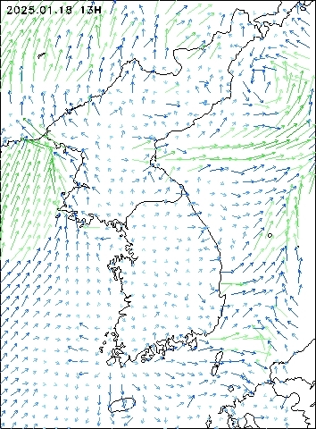 2025-01-18 13 : 00