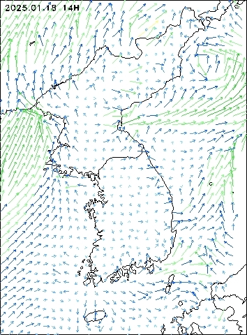 2025-01-18 14 : 00