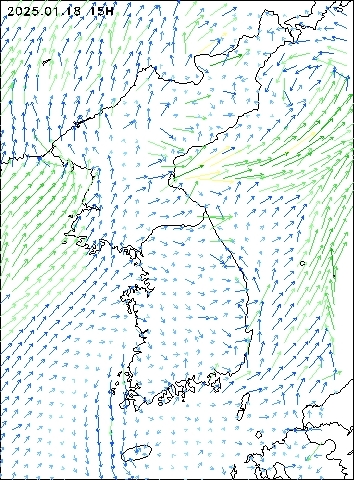 2025-01-18 15 : 00