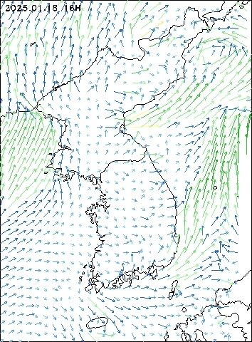 2025-01-18 16 : 00