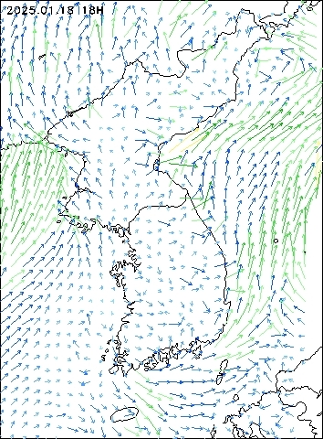 2025-01-18 18 : 00