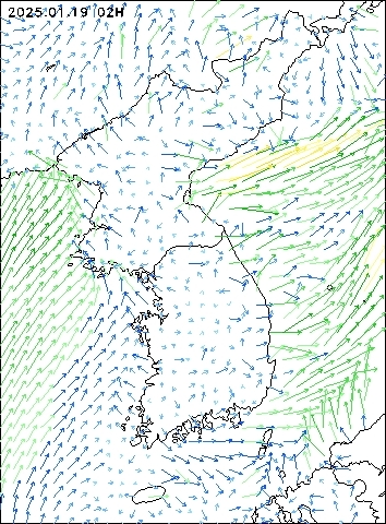 2025-01-19 02 : 00