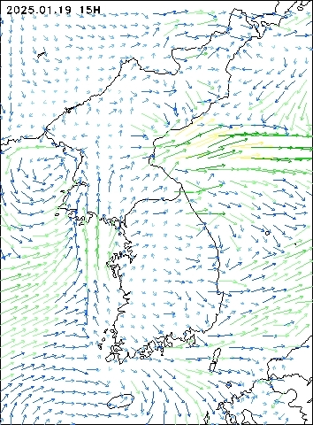 2025-01-19 15 : 00