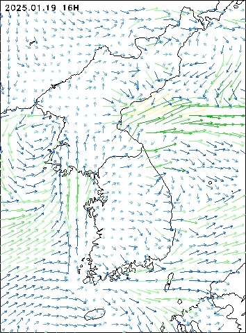 2025-01-19 16 : 00