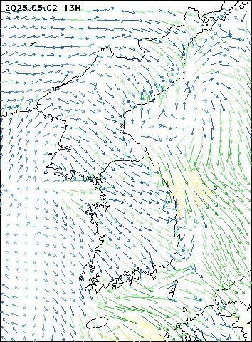 2025-05-02 13 : 00