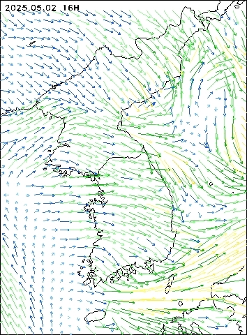 2025-05-02 16 : 00