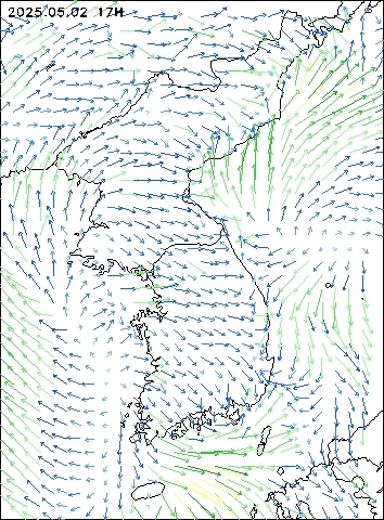 2025-05-02 17 : 00
