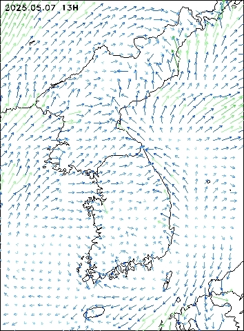 2025-05-07 13 : 00