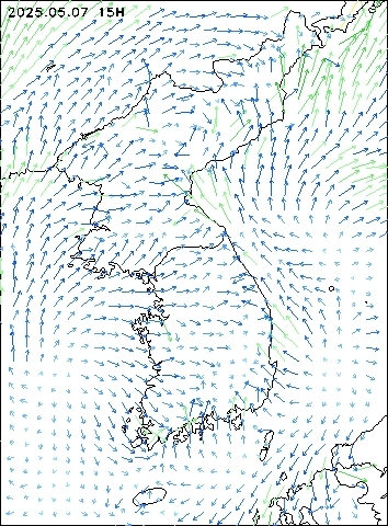 2025-05-07 15 : 00
