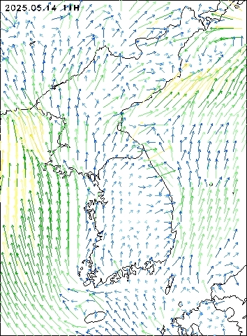 2025-05-14 11 : 00