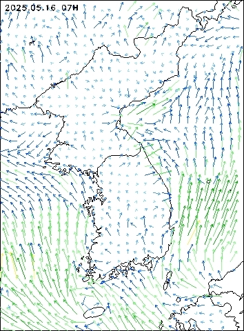 2025-05-16 07 : 00