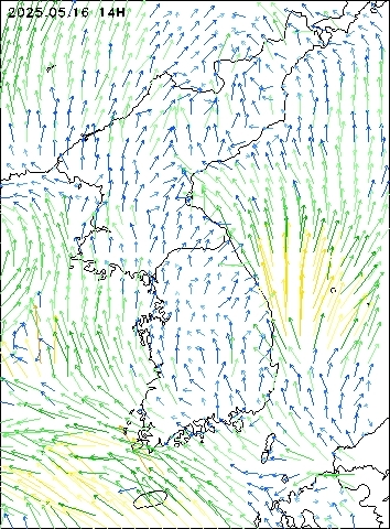 2025-05-16 14 : 00