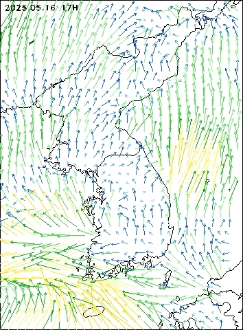 2025-05-16 17 : 00