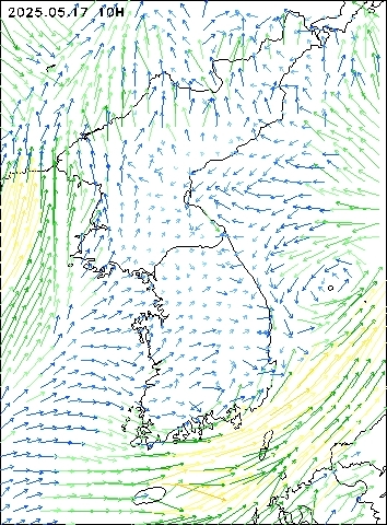 2025-05-17 10 : 00