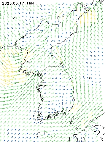 2025-05-17 16 : 00