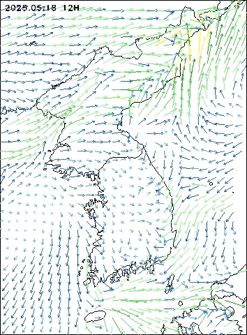 2025-05-18 12 : 00