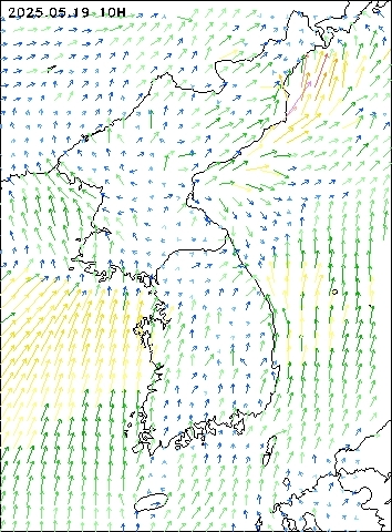 2025-05-19 10 : 00