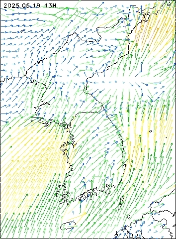 2025-05-19 13 : 00
