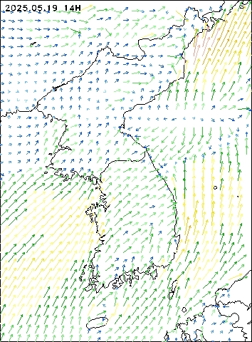 2025-05-19 14 : 00