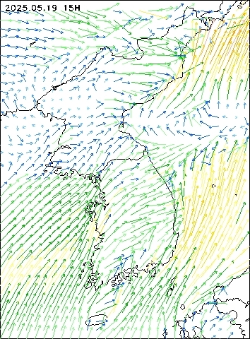2025-05-19 15 : 00