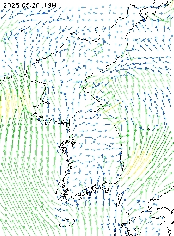2025-05-20 19 : 00