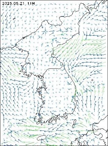 2025-05-21 11 : 00