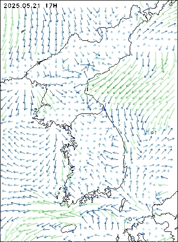 2025-05-21 17 : 00