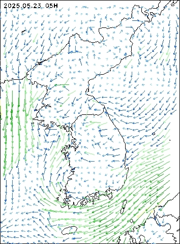 2025-05-23 05 : 00