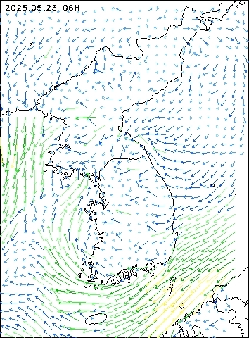 2025-05-23 06 : 00