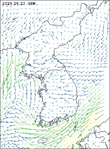 2025-05-23 08 : 00