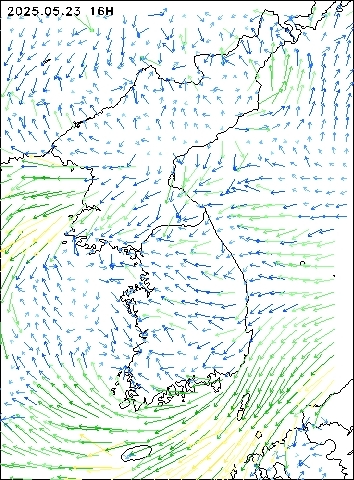 2025-05-23 16 : 00