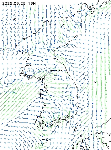 2025-05-25 16 : 00