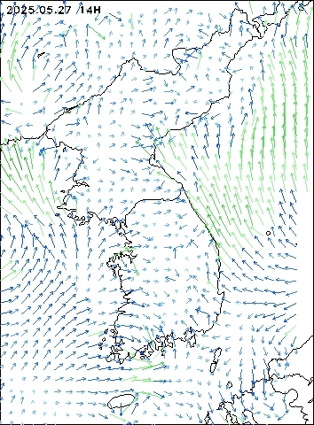 2025-05-27 14 : 00