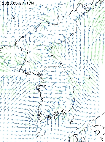 2025-05-27 17 : 00