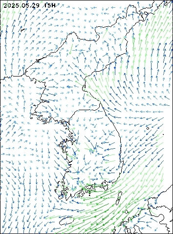 2025-05-29 15 : 00