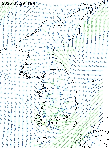 2025-05-29 16 : 00