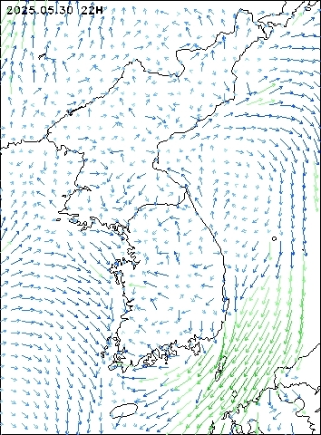 2025-05-30 22 : 00