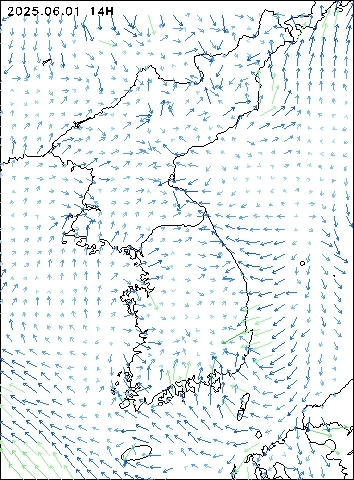 2025-06-01 14 : 00