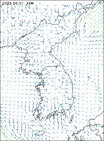 2025-06-01 16 : 00
