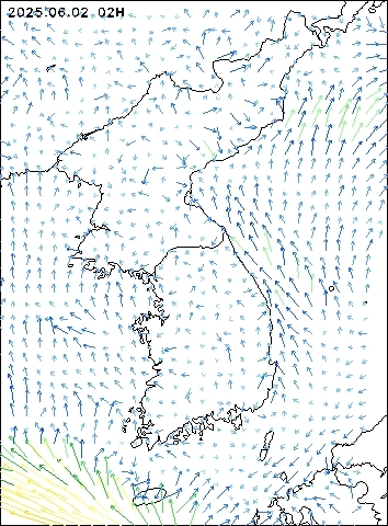 2025-06-02 02 : 00