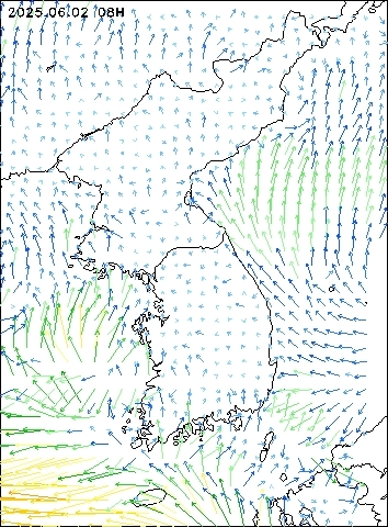 2025-06-02 08 : 00