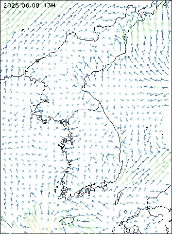2025-06-08 13 : 00