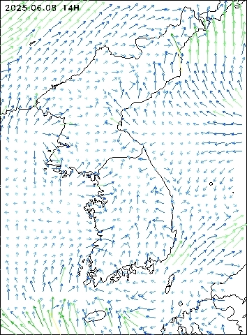 2025-06-08 14 : 00