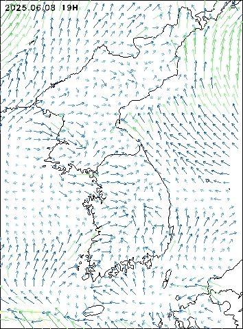 2025-06-08 19 : 00