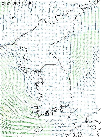 2025-06-13 08 : 00