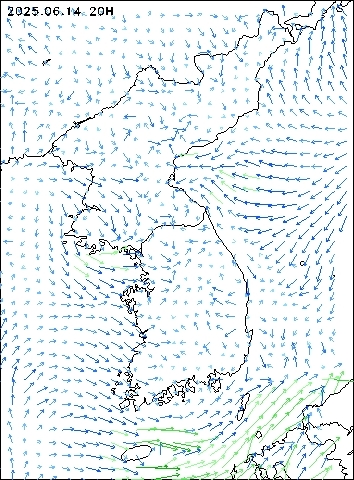 2025-06-14 20 : 00