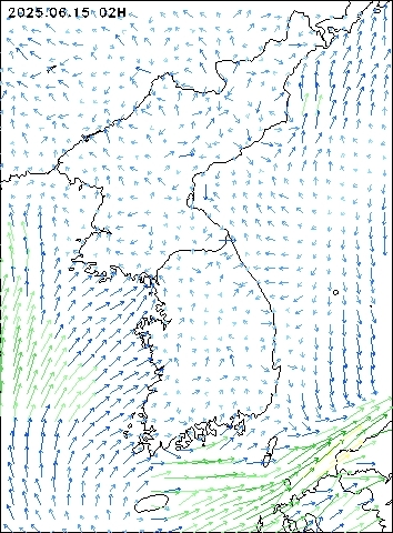 2025-06-15 02 : 00