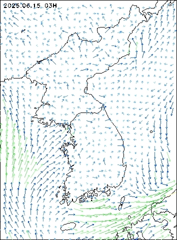 2025-06-15 03 : 00