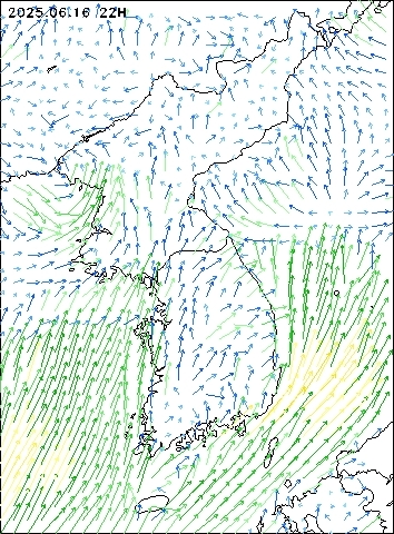 2025-06-16 22 : 00
