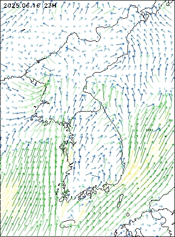 2025-06-16 23 : 00
